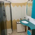 Luna Apartmán *