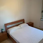 Luna Apartmán