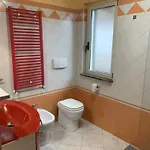 Apartmán Luna *