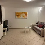 Luna Badolato Marina