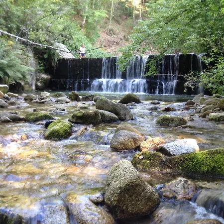 Apartamento Luna Badolato Marina