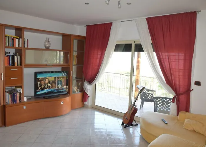 Luna * 巴多拉托斯塔兹翁